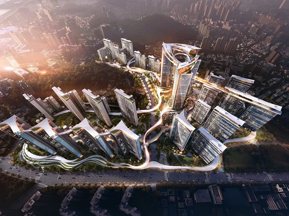 1기 신도시 선도지구 선정기준 특별법 수혜지역 알아보기