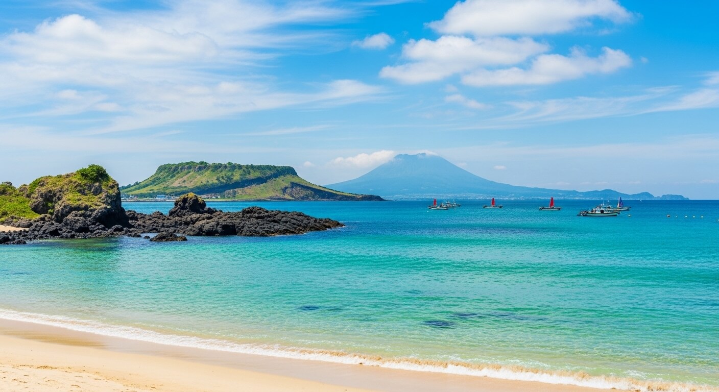 폭삭 속았수다 뜻