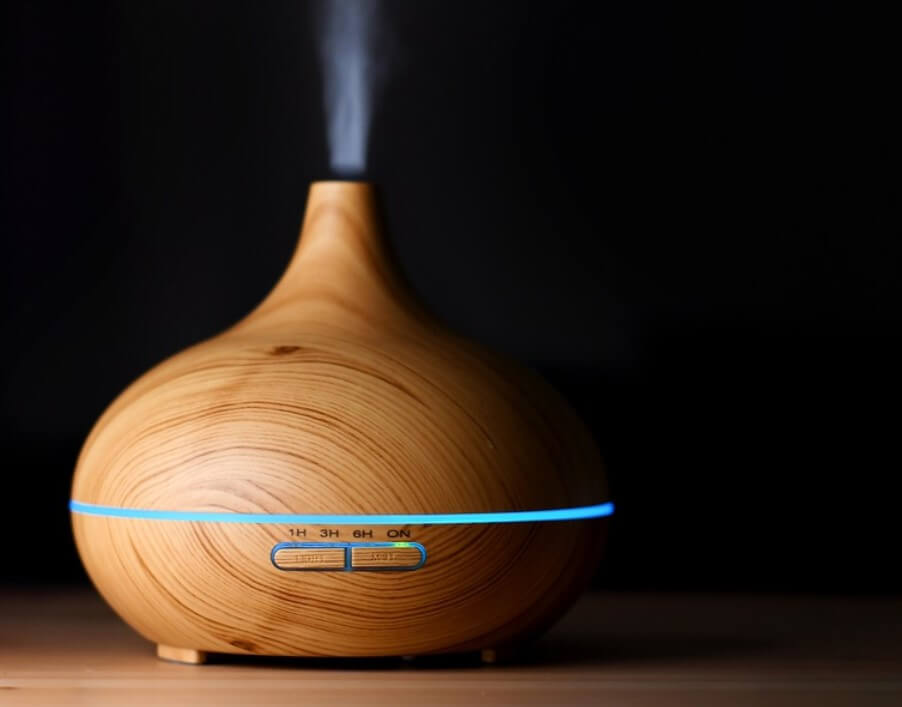 가습기 종류별 장단점