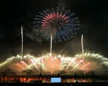 순천만 국가정원_25