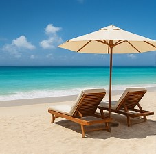 2025 근로자휴가지원금 40만원 신청하기