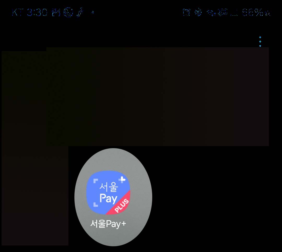 Alt 속성 문제 해결 설명 이미지