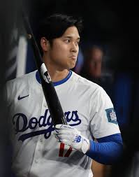 3월 오타니 시범경기