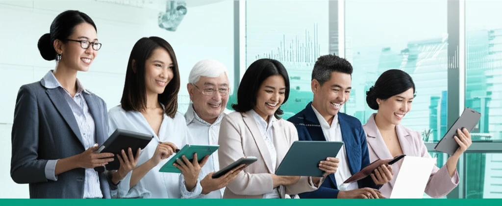 신한은행 연금저축펀드: 맞춤 투자로 