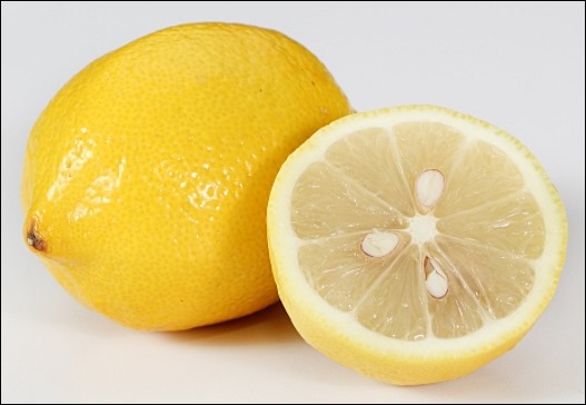 구연산 부작용 11