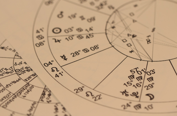 2024 신년 무료 운세 보는 방법 + 삼재 확인하기