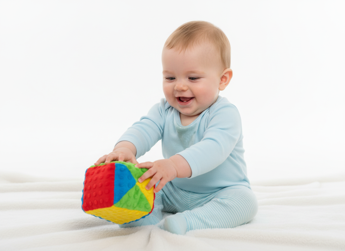 태아보험 다이렉트 vs 설계사&amp;#44; 숨겨진 보험료 절약 비밀 3가지