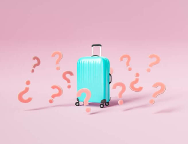 면세한도초과 신고방법