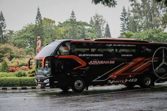 더 경기패스 신청 및 카드사 비교