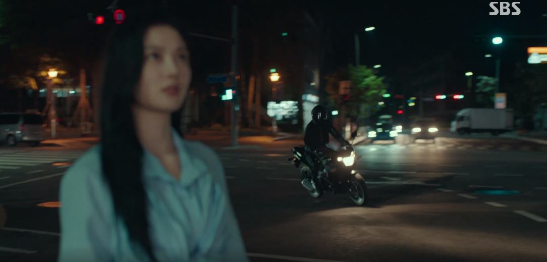 마이데몬_2회