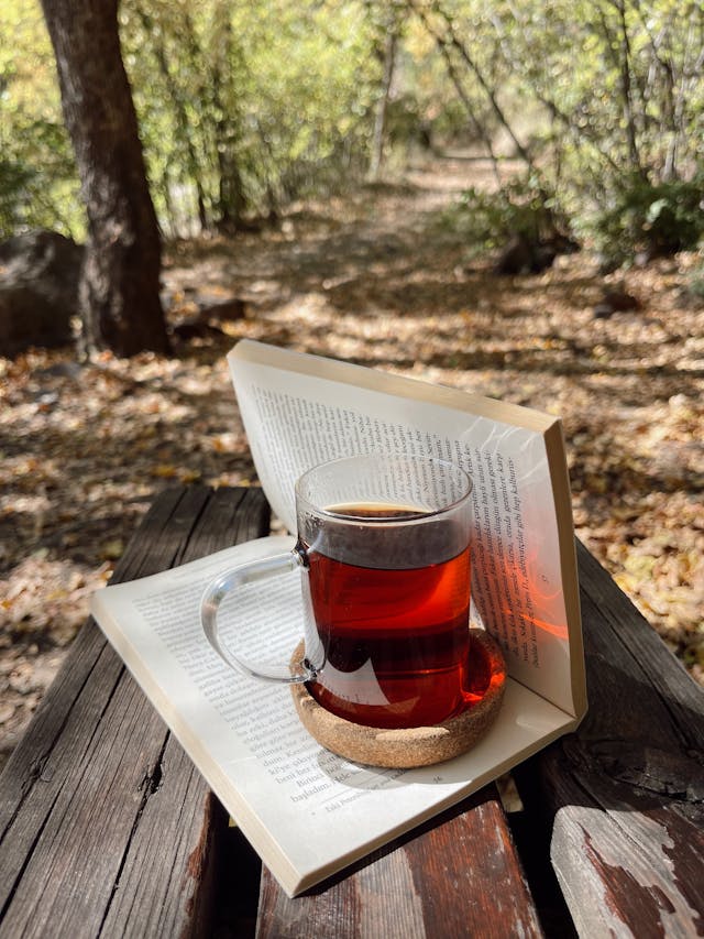 30대가 추천하는 자기계발서, 이제 공부해야할 때