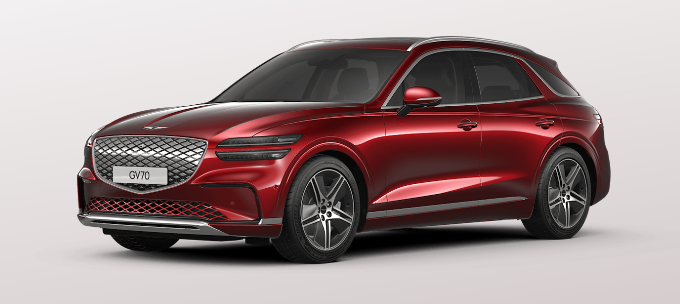 마우나 레드 (Mauna Red)