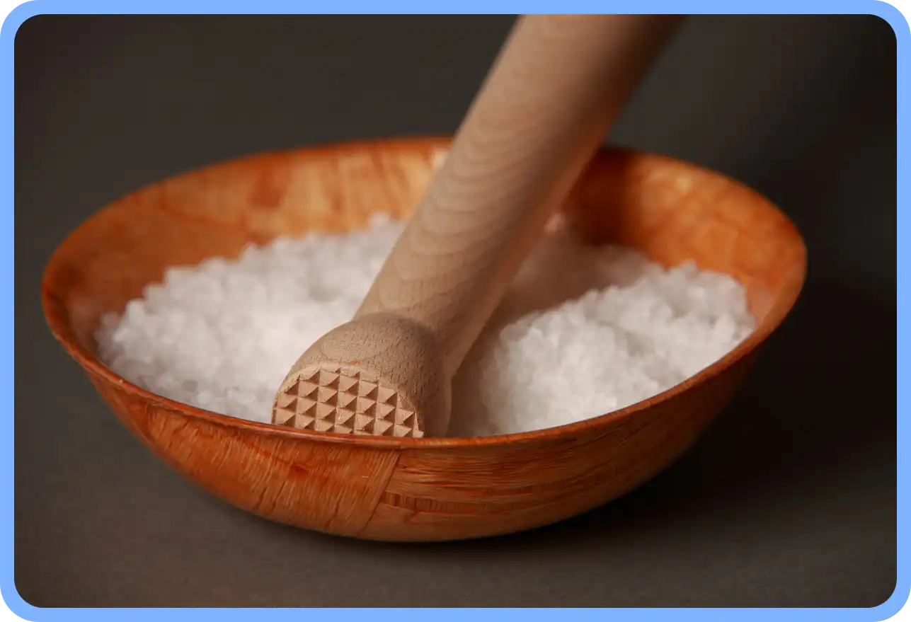 멸치젓 새우젓 굴 천일염 김장 재료 할인 세일 50% 코리아 수산 페스타