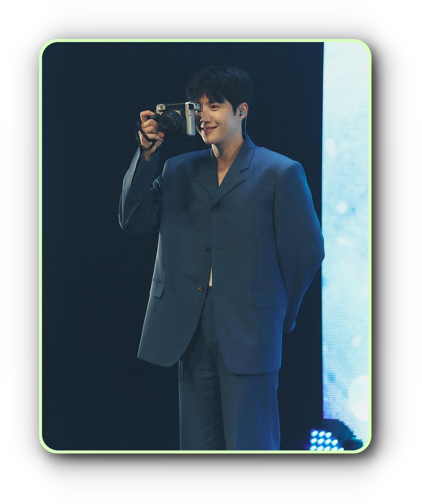 김선호 나이, 키, 몸무게, 고향, 가족, 영화, 드라마 총정리