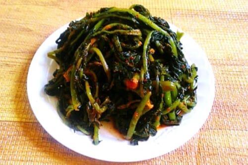 열무김치-열무겉절이-담그는법-만드는법