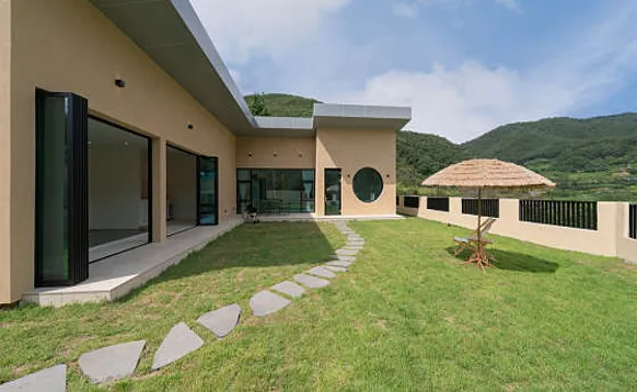 보느몽뜨