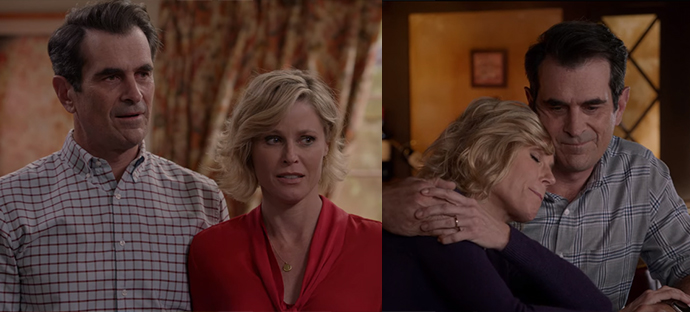 모던패밀리-시즌10-스틸컷7