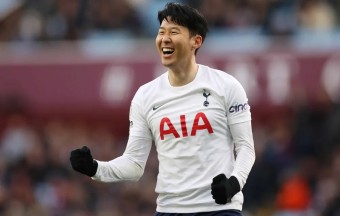 프리미어리그 중계