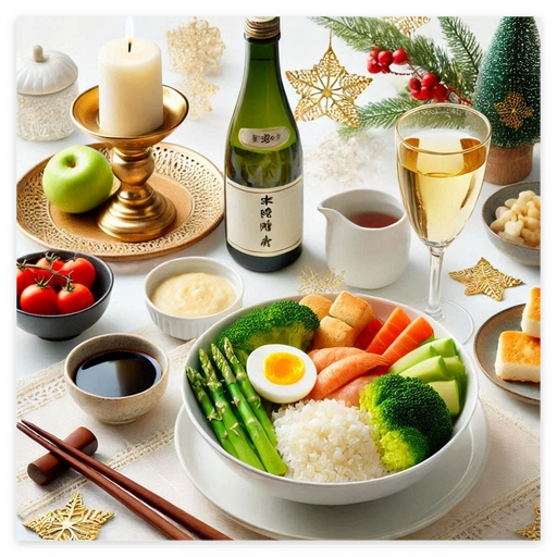 숙취 없애는 꿀팁