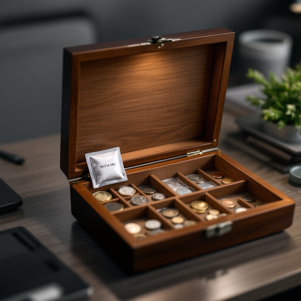 2026년 한국 희귀동전, 지금 얼마나 할까?