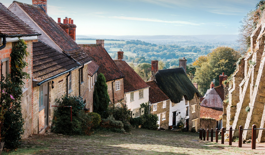 마을기업이란? 설립 조건과 운영 현실