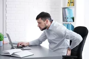 허리디스크 수술 종류