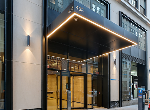 연금 저축 추천&amp;#44; 제이알글로벌 리츠 배당금 및 배당일 알아보기