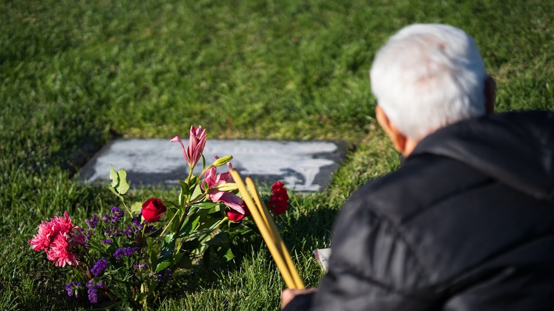 Death benefit
