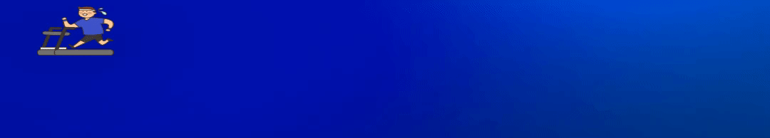 국민체력100 홈페이지 바로가기 이미지