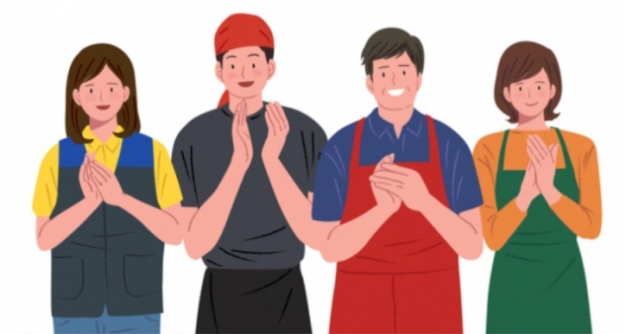 비정상거처 이주지원 버팀목 전세자금