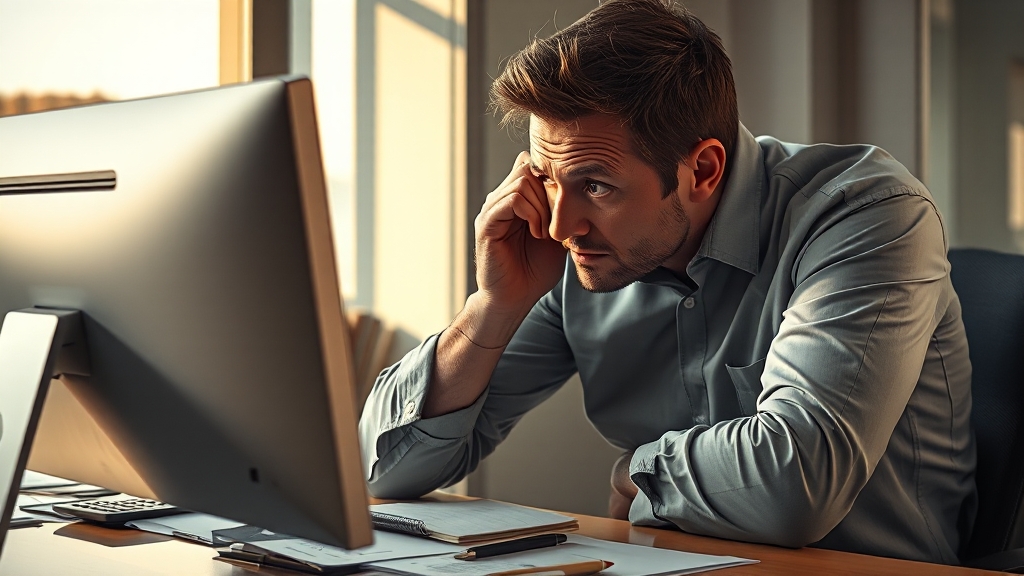 개인사업자-부가가치세-신고