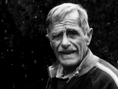 많이찾는 꿈해몽 