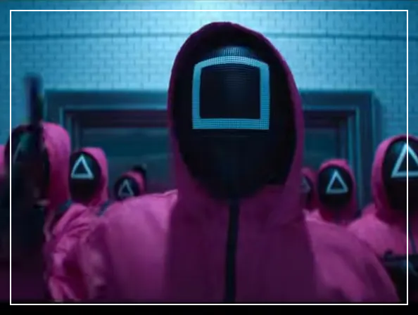 Squid-Game-Season-2-Synopsis