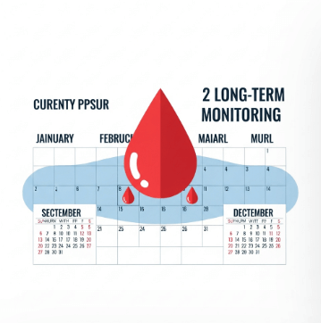 당뇨병 검사 방법 총정리8