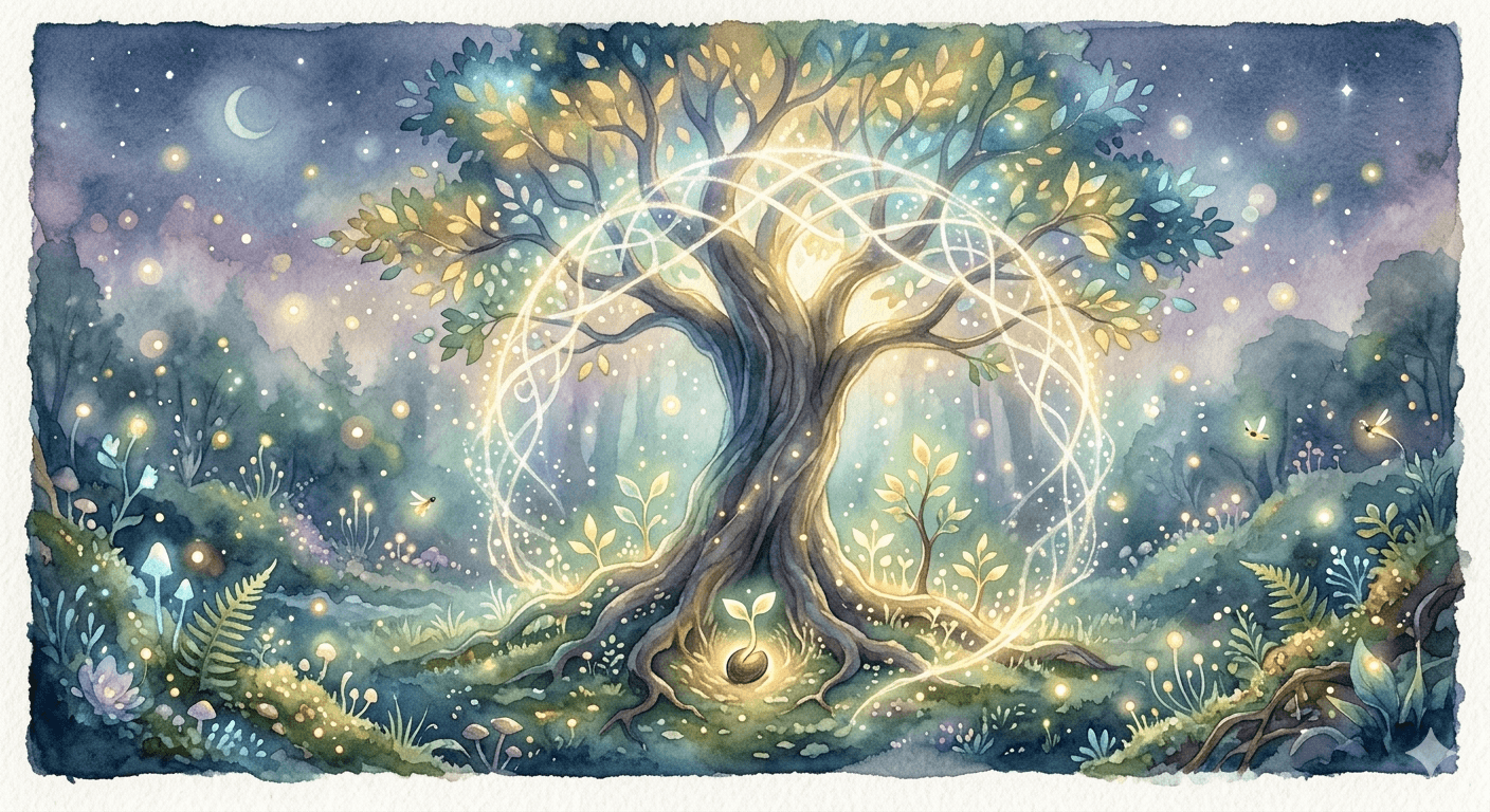 자녀가생겼을때보험변화