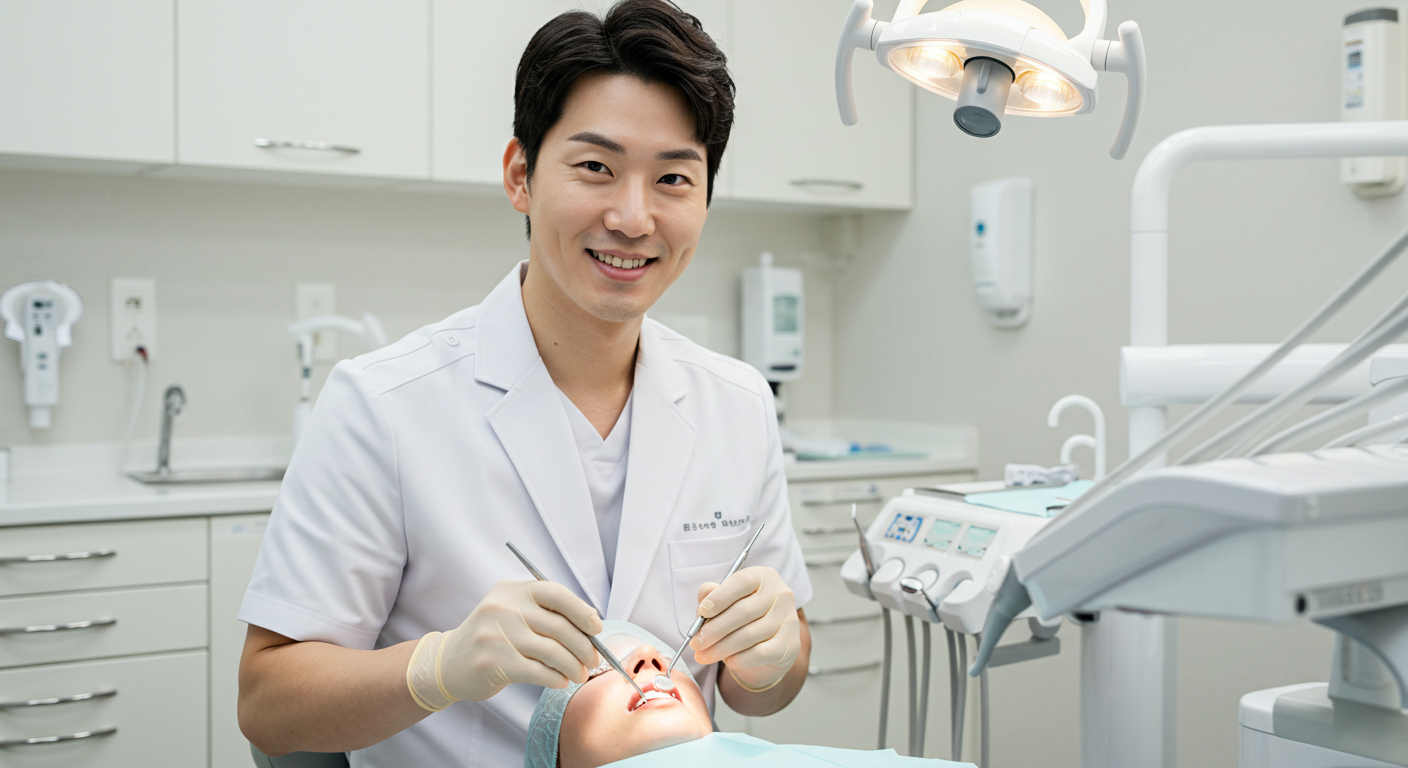 임플란트 가격비교