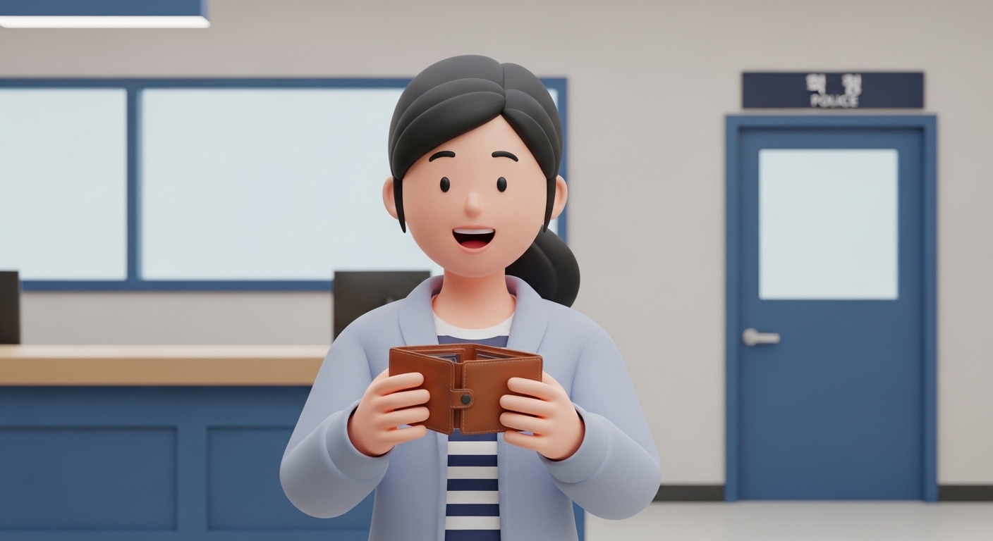 여신전문금융업법&amp;#44; 분실카드부정사용