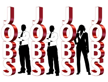 청년일자리도약 장려금