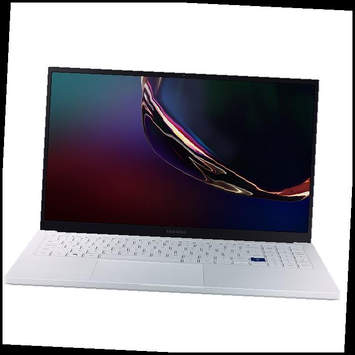 90만원대~150만원대이하 에이수스(ASUS) 노트북