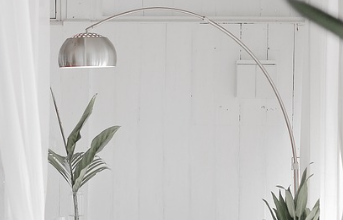 1평 가로 세로 실제 크기 쉽게 정리 5