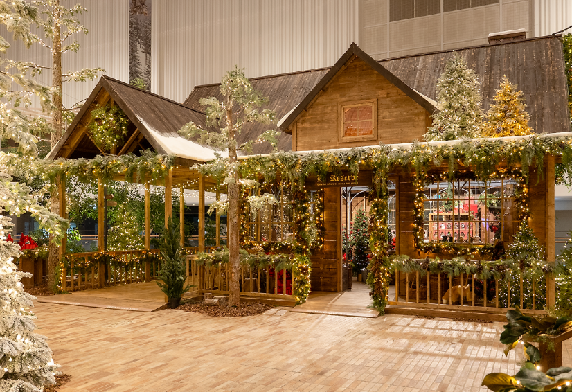 더현대서울-아뜰리에