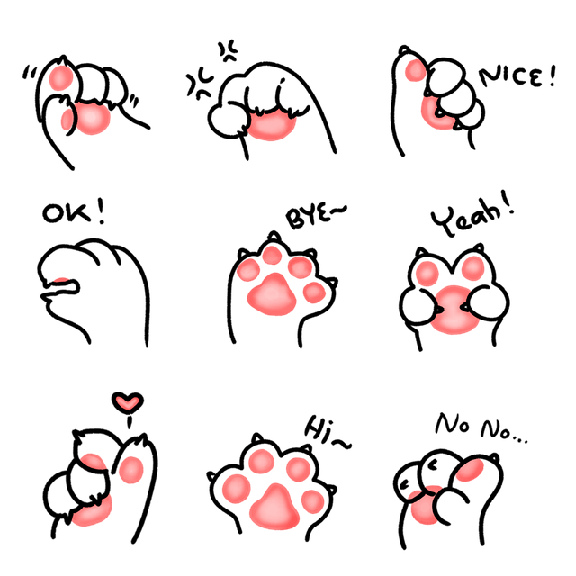 고양이 꿈 해몽 풀이(검은 고양이&amp;#44; 새끼고양이&amp;#44; 죽은 고양이 꿈 해몽&amp;#44; 무료꿈해몽풀이)