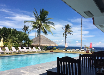 필리핀 세부 여행하기 좋은 계절