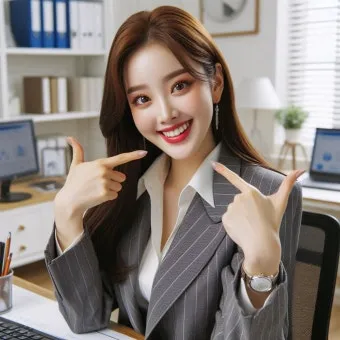 각자도생 뜻 유래 한자 비슷한 말 예문 영어 속담 반대말_10