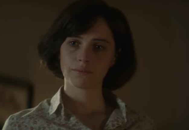 사랑에 대한 모든 것