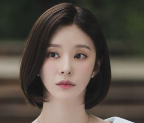 눈물의-여왕-다시-보기