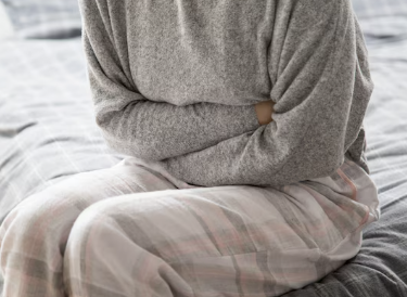 발이 붓는 이유 17