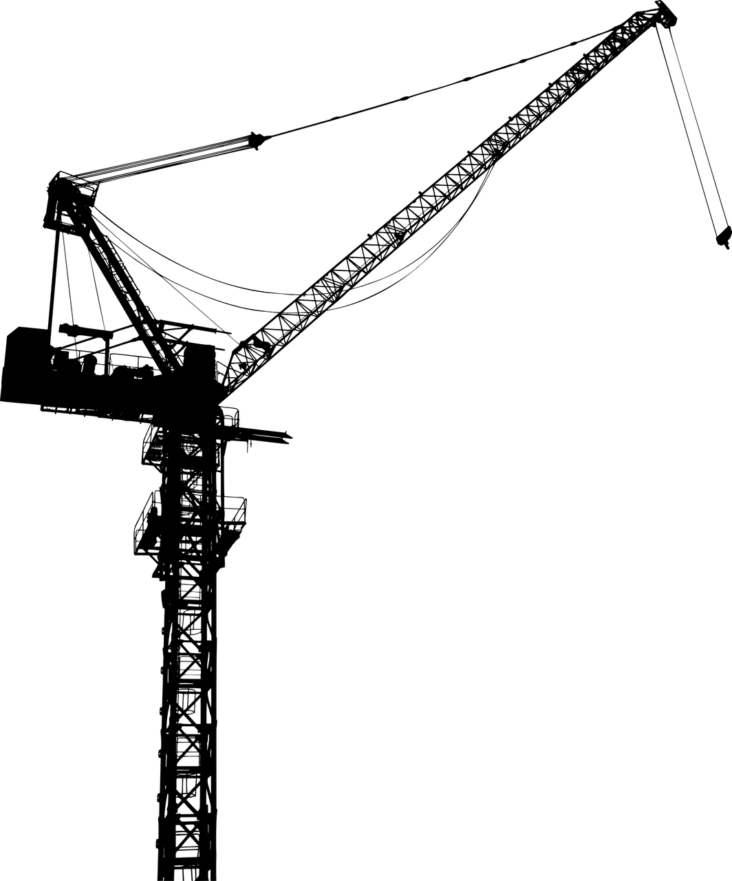 서울시 역세권 활성화사업