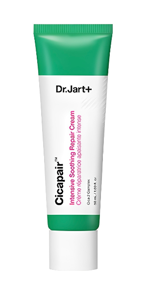 마데카솔-성분-마데카-크림