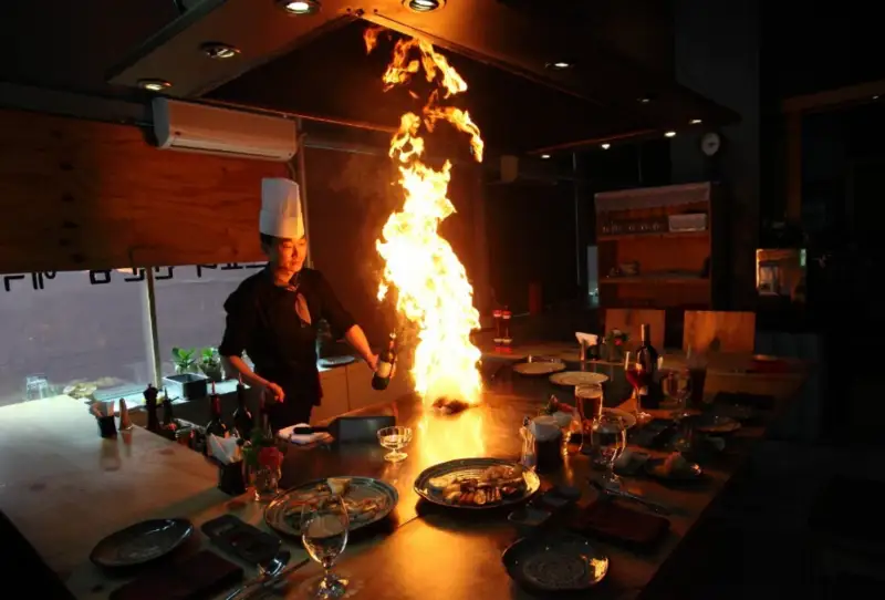 페삭-불퍼포먼스